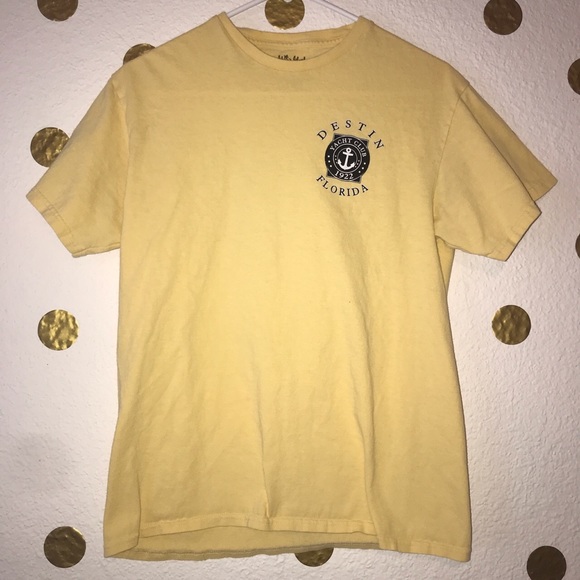 Destin Florida - Picture 2 of 3